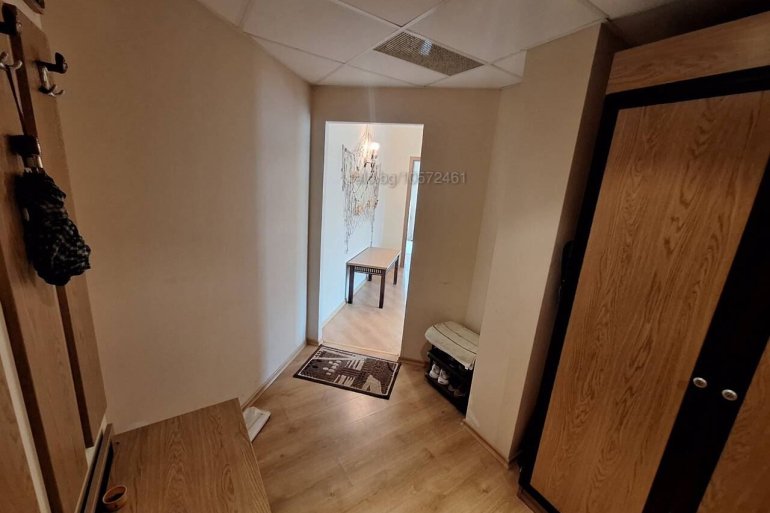 EstateImage