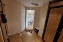 EstateImage