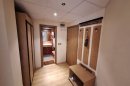 EstateImage
