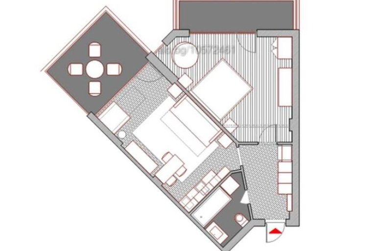 EstateImage