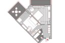 EstateImage