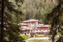 EstateImage