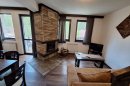 EstateImage