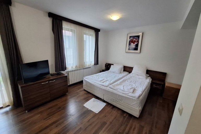 EstateImage