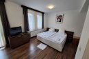 EstateImage