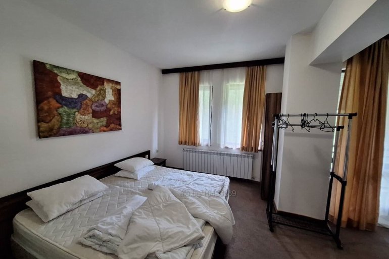 EstateImage
