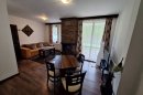 EstateImage