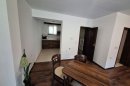 EstateImage
