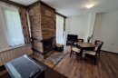 EstateImage