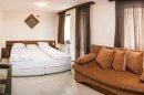 EstateImage