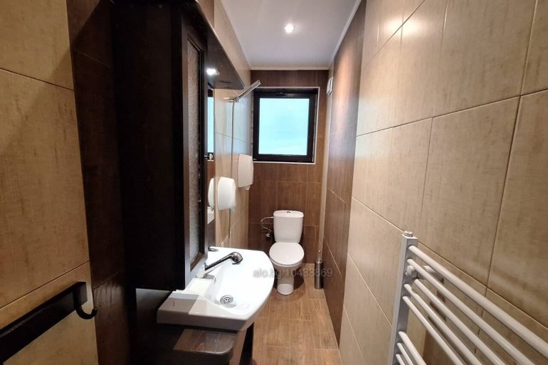 EstateImage