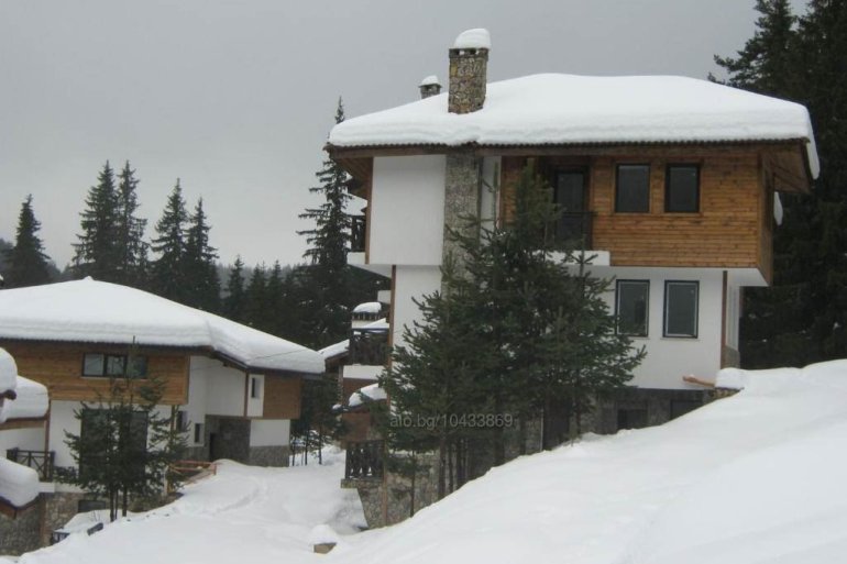 EstateImage