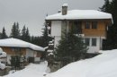 EstateImage