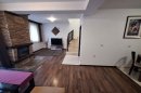 EstateImage