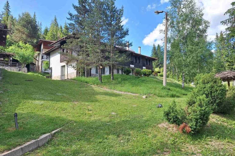 EstateImage