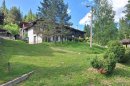 EstateImage