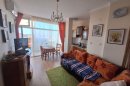 EstateImage