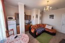 EstateImage