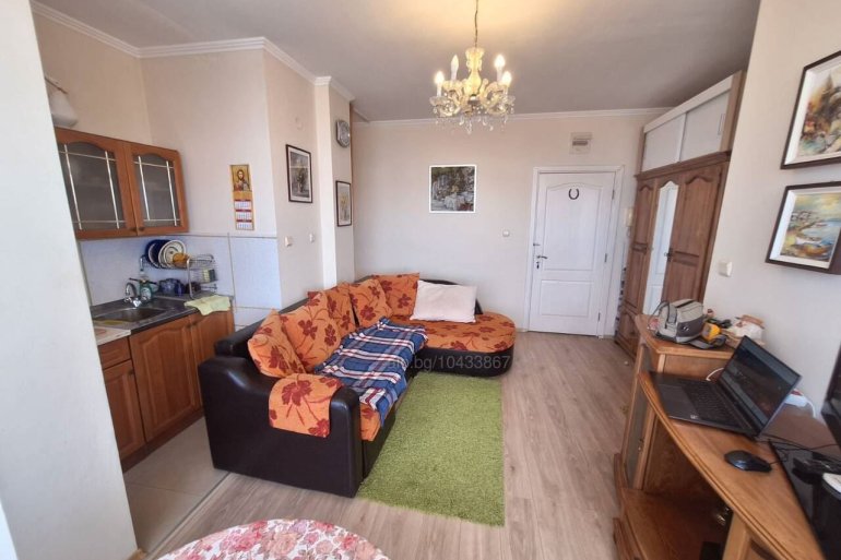 EstateImage