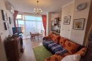 EstateImage