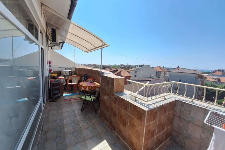 EstateImage