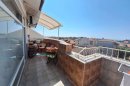 EstateImage