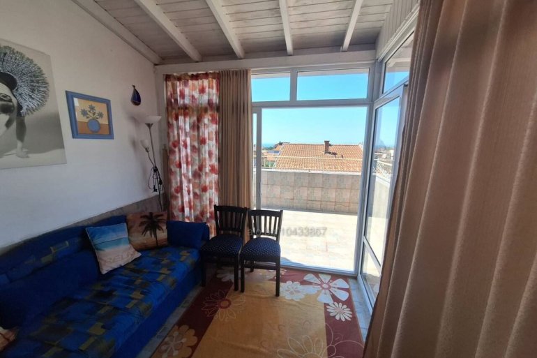 EstateImage