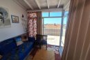 EstateImage