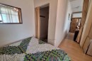 EstateImage