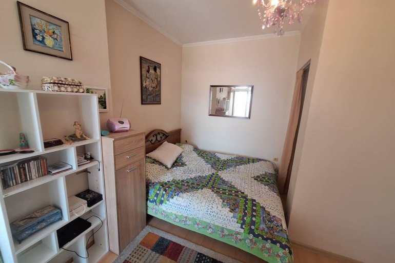 EstateImage