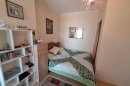 EstateImage