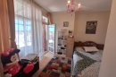 EstateImage