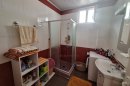 EstateImage