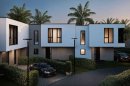 EstateImage