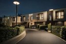 EstateImage