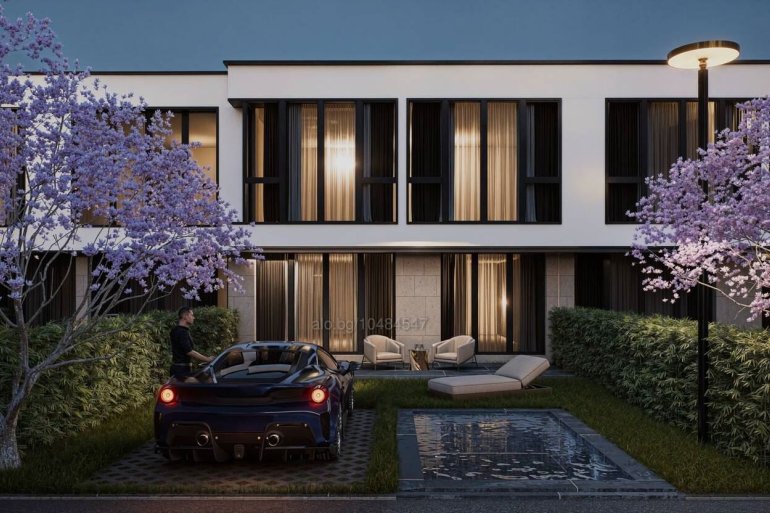 EstateImage