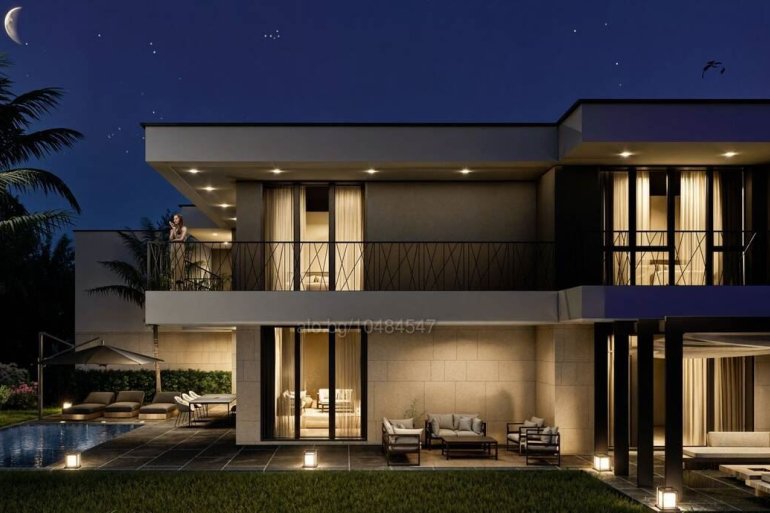 EstateImage