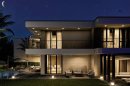 EstateImage