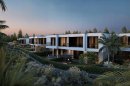EstateImage