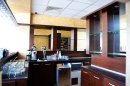 EstateImage