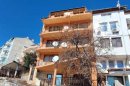 EstateImage