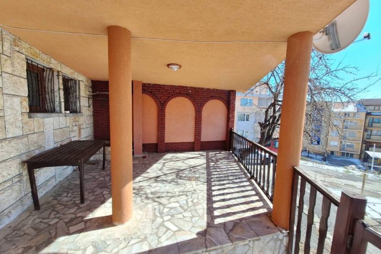 EstateImage