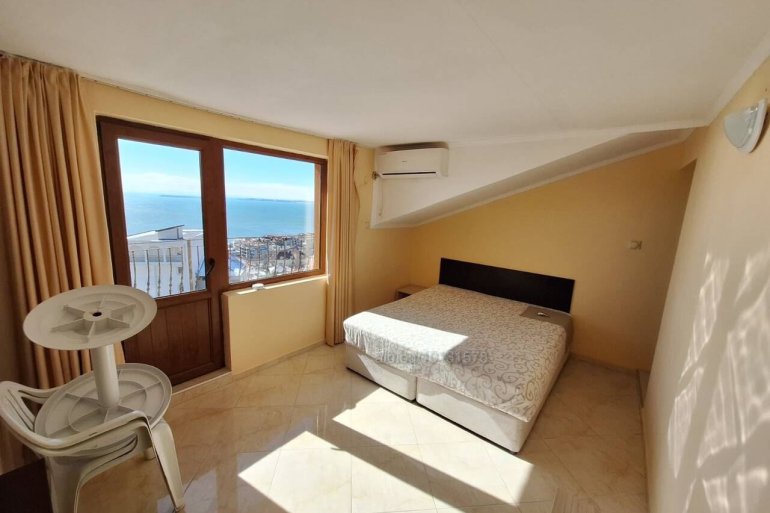 EstateImage