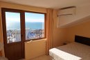 EstateImage