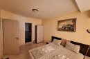 EstateImage