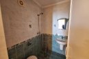 EstateImage