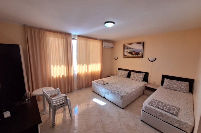EstateImage