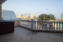EstateImage