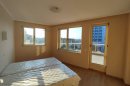 EstateImage