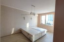EstateImage